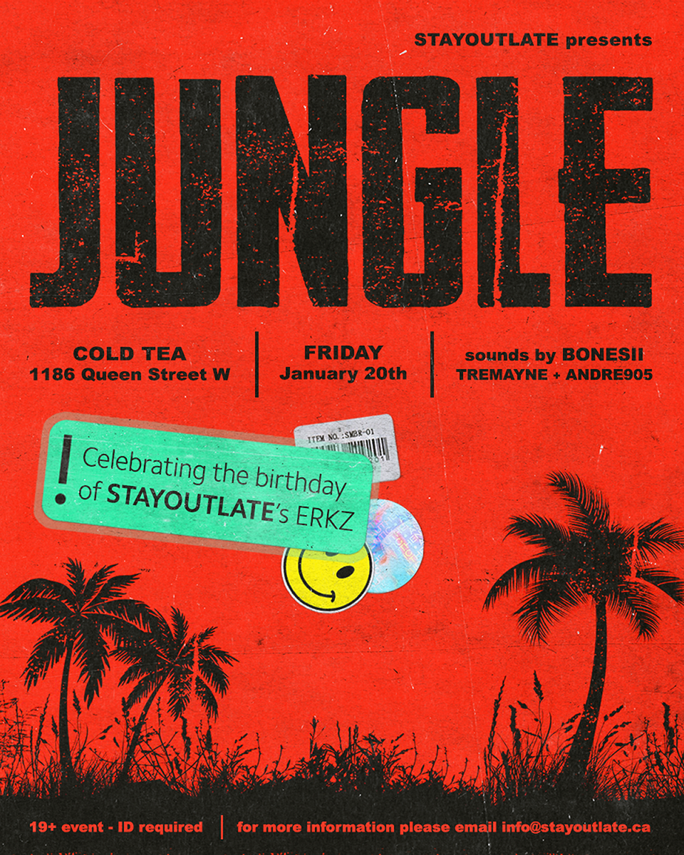 JUNGLE_JAN