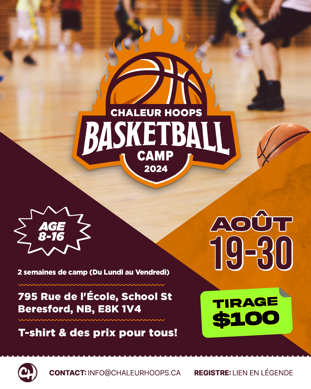 ch_poster_100dollars_fr