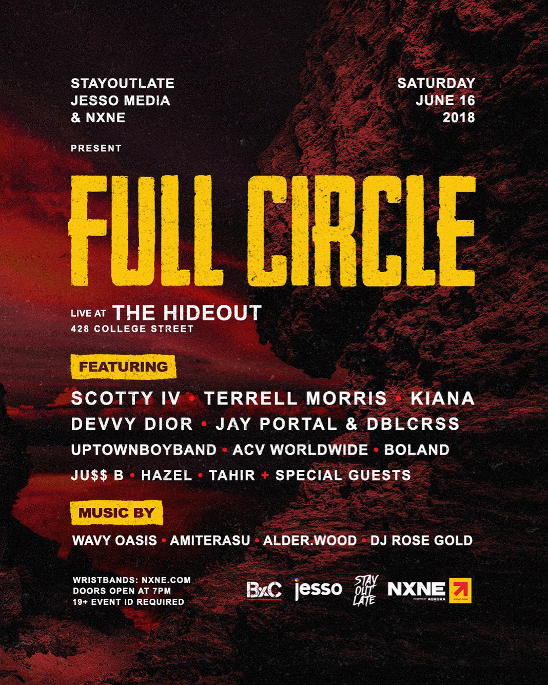 fullcircle_2018