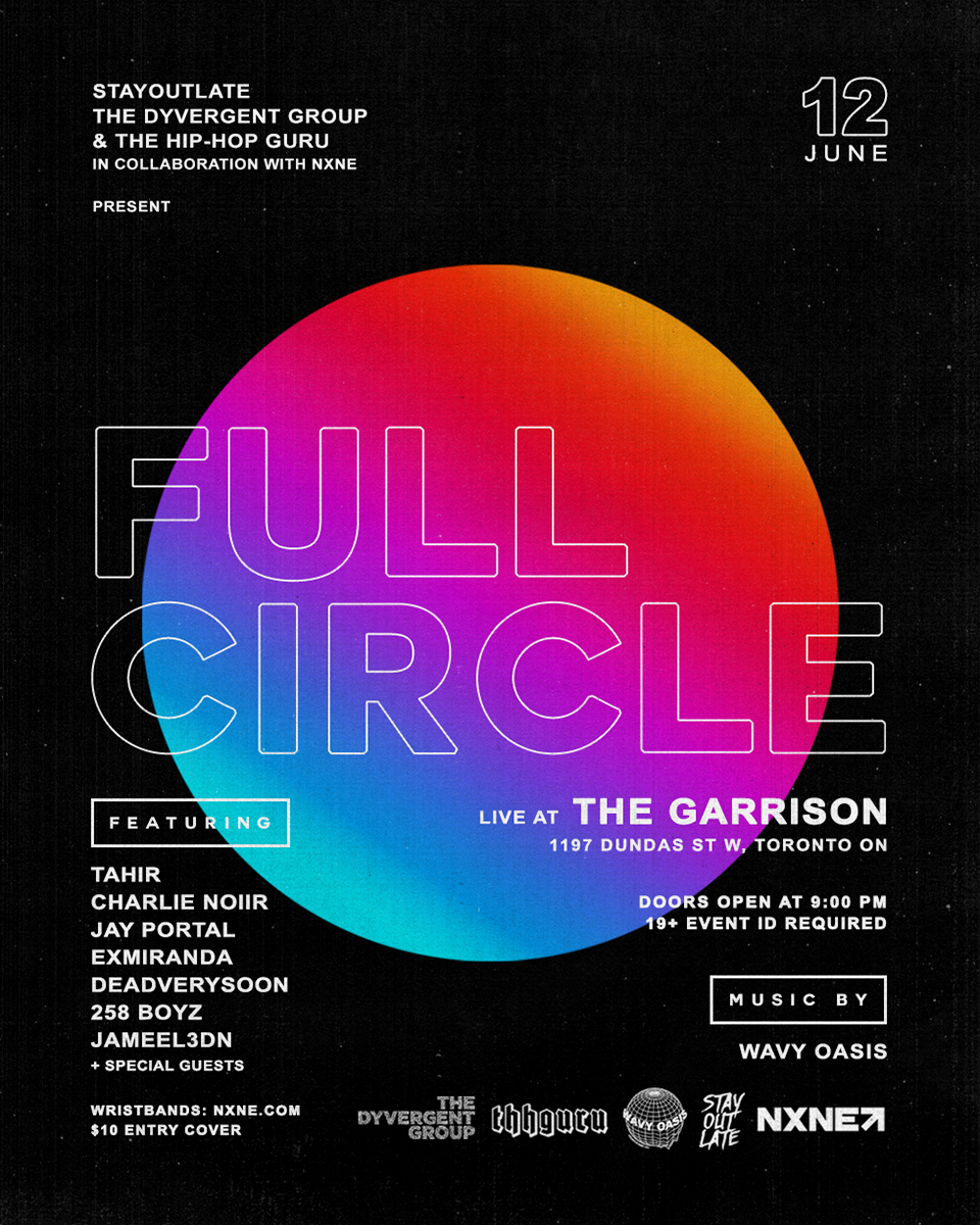 fullcircle_2019