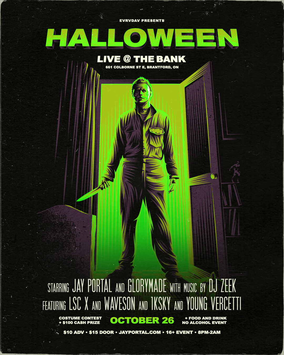 halloween_flyer