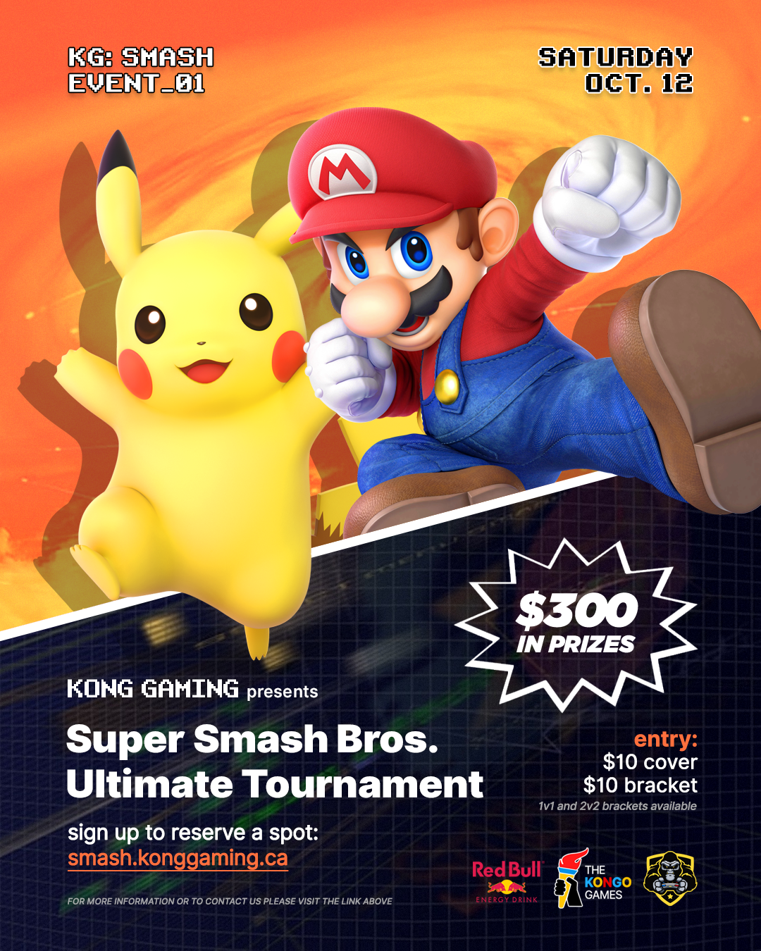 kg-smash_poster